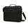 Kensington SP30 Classic 15.6" Laptoptas - Zwart
