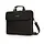Kensington SP10 Classic Sleeve 15.6 inch Laptoptas Zwart