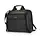 Kensington SP40 Classic 15.6" Laptoptas - Zwart
