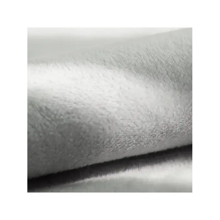 inateck Inateck 14 inch Laptophoes met Accessoiretasje Grijs (LB01006)
