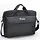 Equip 15.6" Laptoptas - Zwart (245410)