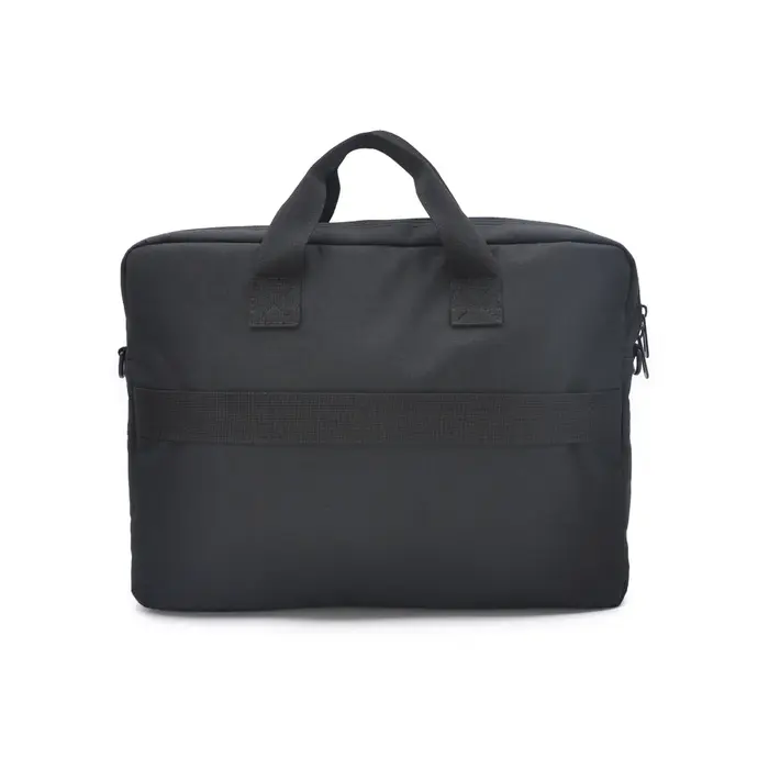 Equip Equip 15.6" Laptoptas - Zwart (245410)