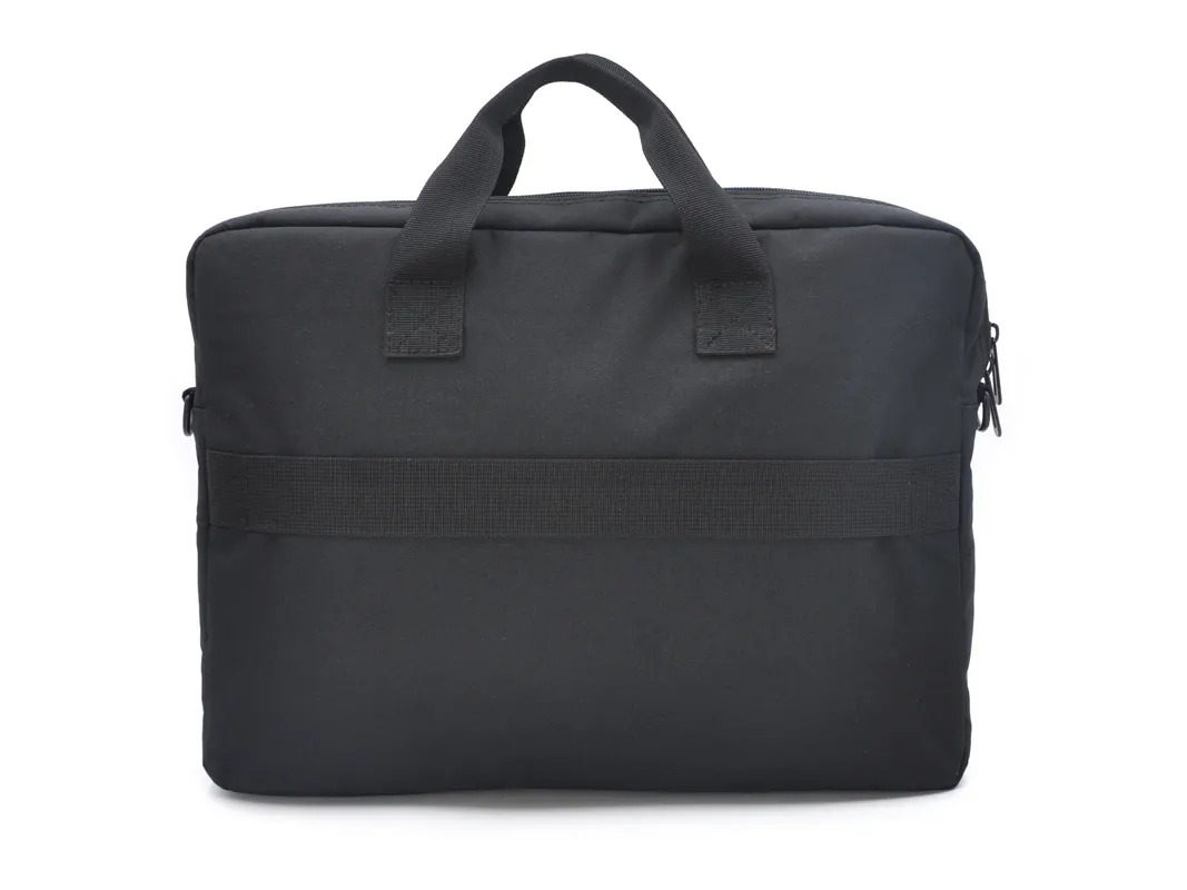 Equip Equip 15.6" Laptoptas - Zwart (245410)