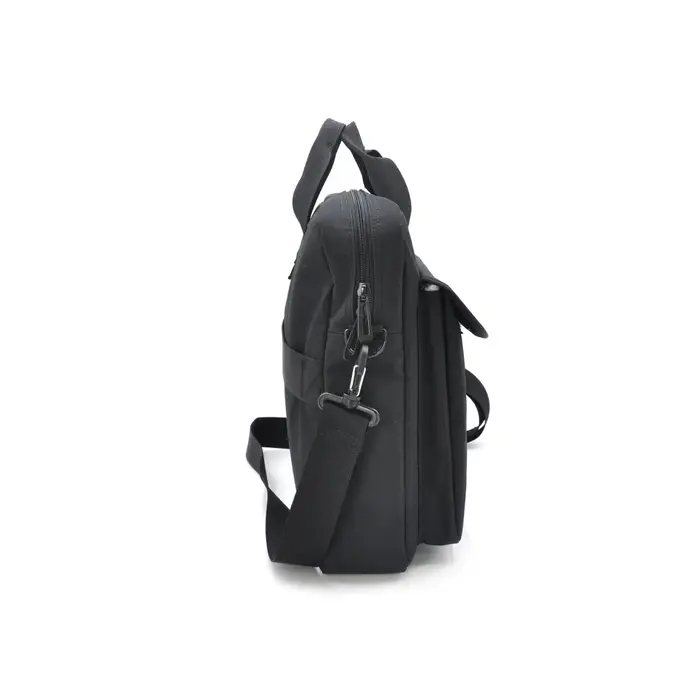 Equip Equip 15.6" Laptoptas - Zwart (245410)
