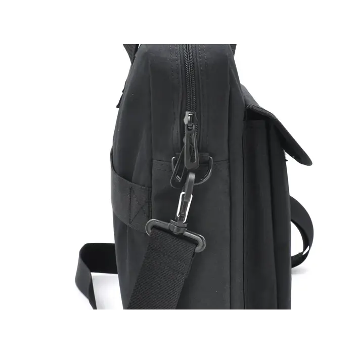 Equip Equip 15.6" Laptoptas - Zwart (245410)