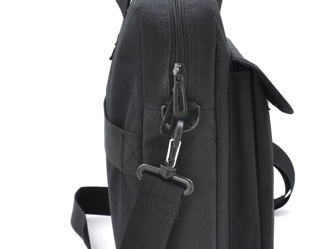 Equip Equip 15.6" Laptoptas - Zwart (245410)