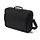 Dicota Multi Plus TWO Clamshell Laptoptas 14-16 inch Zwart