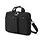 Dicota Slim Case SEVEN 12-14" Laptoptas - Zwart