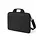 Dicota Slim Case TWO 13-14 inch Laptoptas Zwart