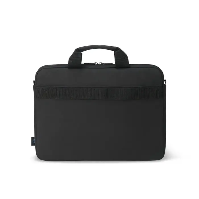Dicota Dicota Slim Case TWO 13-14 inch Laptoptas Zwart