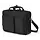 Dicota Top Traveller SEVEN 12-14" Laptoptas Zwart