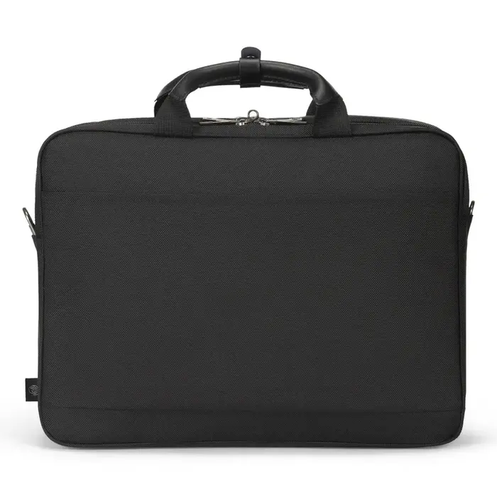 Dicota Dicota Top Traveller SEVEN 14-16" Laptoptas Zwart