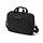 Dicota Top Traveller TWO 14-16" Laptoptas Zwart