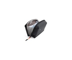 inateck Inateck Draagbare Elektronica Organizer - Zwart (ABM_BLACK)