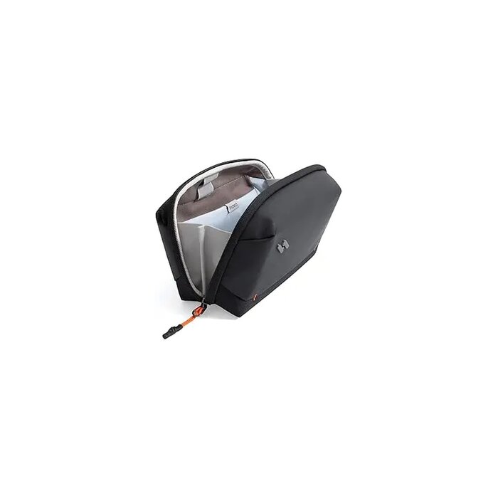 inateck Inateck Draagbare Elektronica Organizer - Zwart (ABM_BLACK)