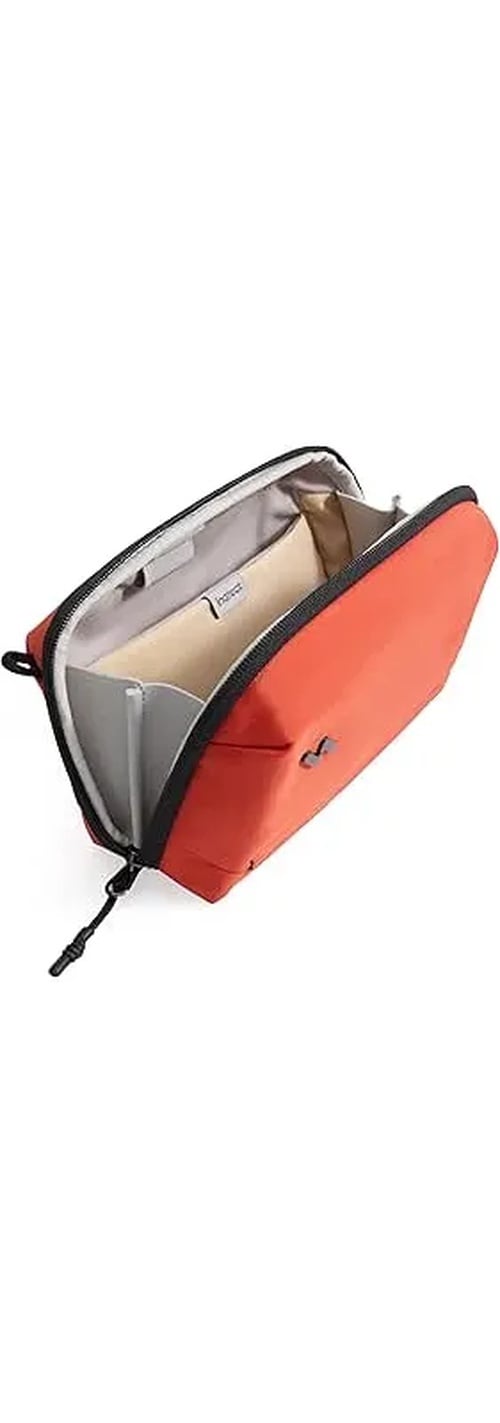 inateck Inateck Draagbare Elektronica Organizer - Oranje (ABM33)