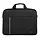 Mobilis TheOne Toploading Laptoptas 11-14 inch Zwart