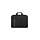 Mobilis TheOne Briefcase Toploading Laptoptas 14-16 inch 12L
