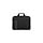 Mobilis TheOne Briefcase Toploading 14-16" Laptoptas 12L Gerecycled