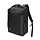 Acer LC.BAG11.002 Beschermhoes voor Iconia B1-71X - Kunstleer Zwart/Groen