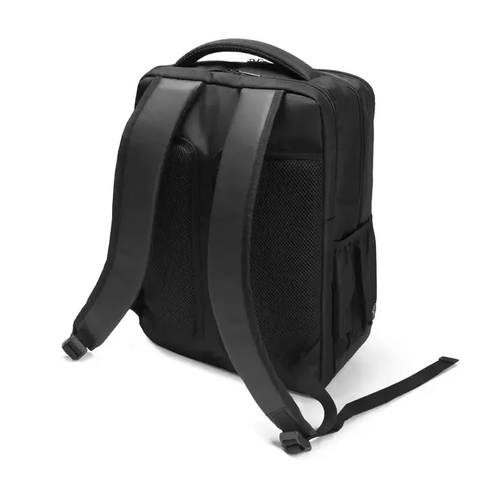 Acer Acer LC.BAG11.002 Beschermhoes voor Iconia B1-71X - Kunstleer Zwart/Groen