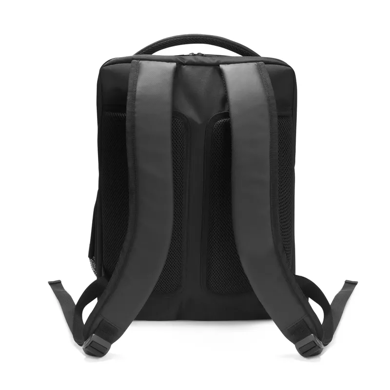 Acer Acer LC.BAG11.002 Beschermhoes voor Iconia B1-71X - Kunstleer Zwart/Groen