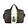 Acer Starter Kit 15.6" Laptoptas met AAK510 Muis (Zwart)