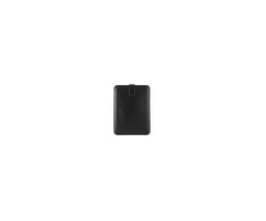 Acer Acer Clamshell Bag Premium Beschermhoes Zwart/Groen (LC.BAG11.001)