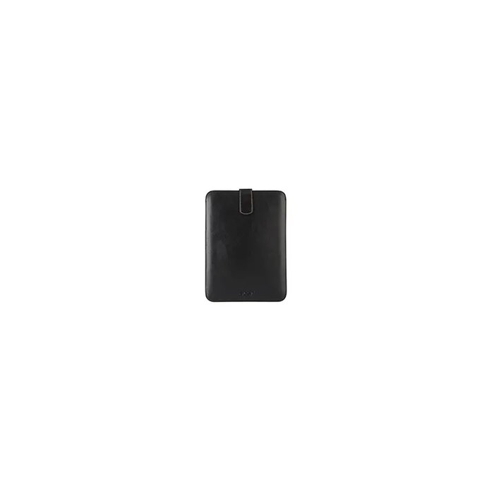 Acer Acer Clamshell Bag Premium Beschermhoes Zwart/Groen (LC.BAG11.001)