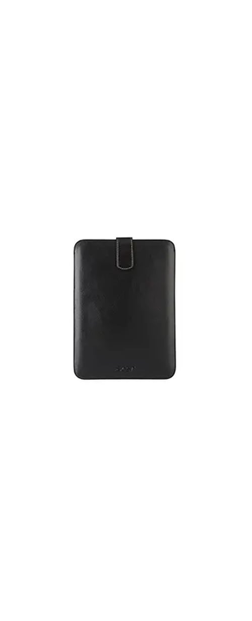 Acer Acer Clamshell Bag Premium Beschermhoes Zwart/Groen (LC.BAG11.001)