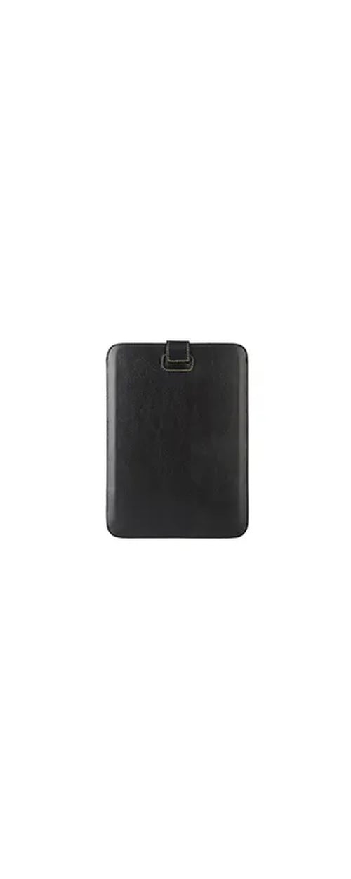 Acer Acer Clamshell Bag Premium Beschermhoes Zwart/Groen (LC.BAG11.001)