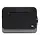 Inateck 13 inch Laptop Sleeve - Zwart