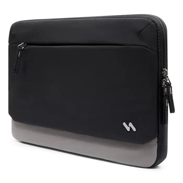 inateck Inateck 13 inch Laptop Sleeve - Zwart