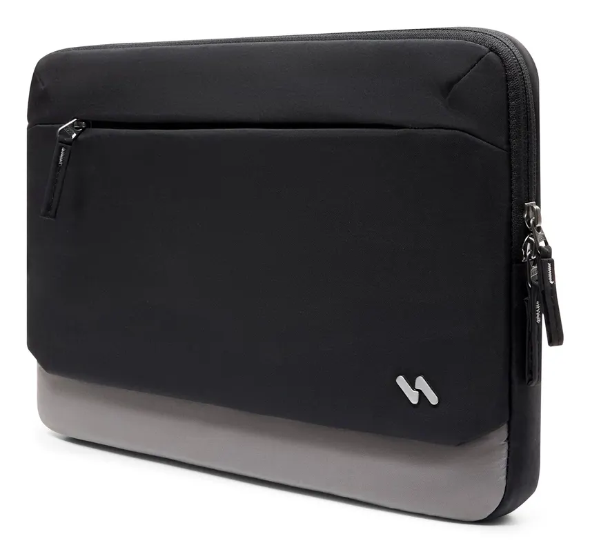 inateck Inateck 13 inch Laptop Sleeve - Zwart