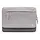 Inateck 13 inch Laptoptas Grijs - Beschermhoes voor Laptops & MacBooks