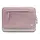 Inateck 13" Laptoptas - Sleeve voor 13 inch laptops en MacBooks - Paars