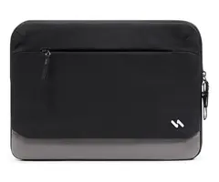 inateck Inateck 14 inch Laptoptas - Zwart