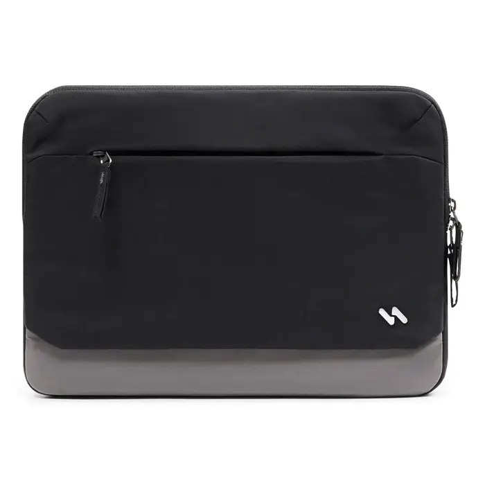 inateck Inateck 14 inch Laptoptas - Zwart