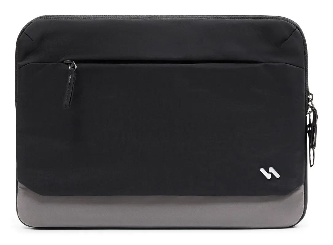 inateck Inateck 14 inch Laptoptas - Zwart