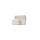 Inateck LB1011 13 Inch Laptophoes Beige met Accessoiretas
