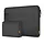 Inateck 14 inch Laptoptas met Accessoiretasje - Zwart (LB01005-14)