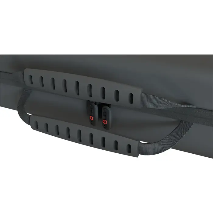 Venom Venom Laptoptas 14 inch - Beschermende Laptoptasche (vs3210)
