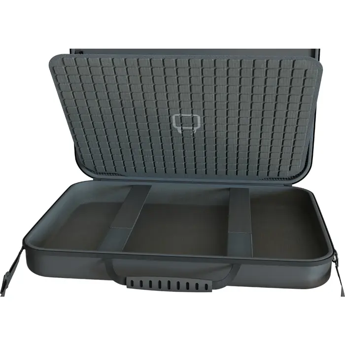 Venom Venom Laptoptas 14 inch - Beschermende Laptoptasche (vs3210)