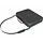 Venom 16 inch Laptoptas - Zwart