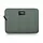 Port Designs Milano II ECO Laptoptas 13-14 inch - Saliegroen