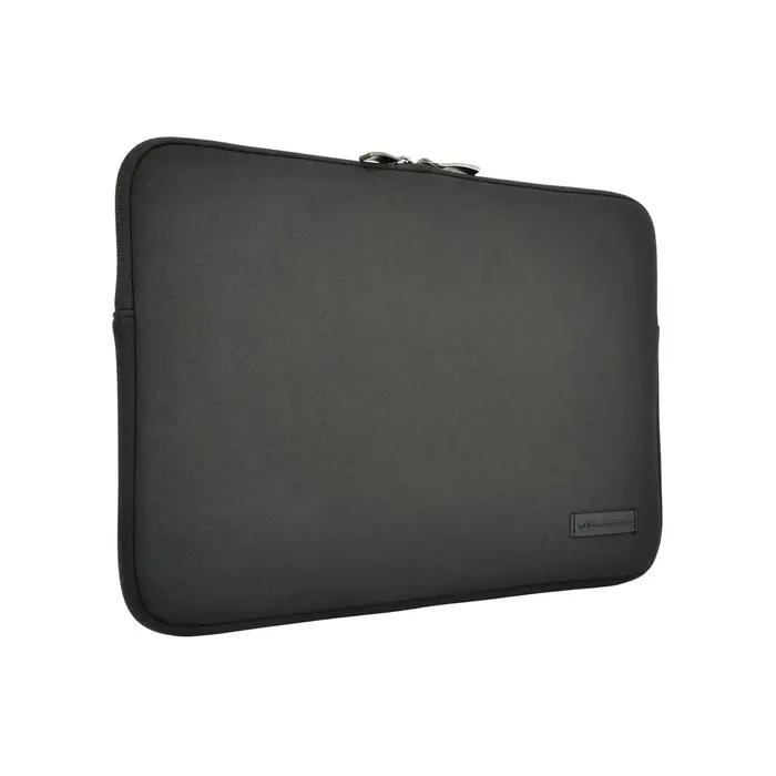 Conceptronic Conceptronic OBRIX01B Laptop Sleeve 12" tot 12.9" - Zwart