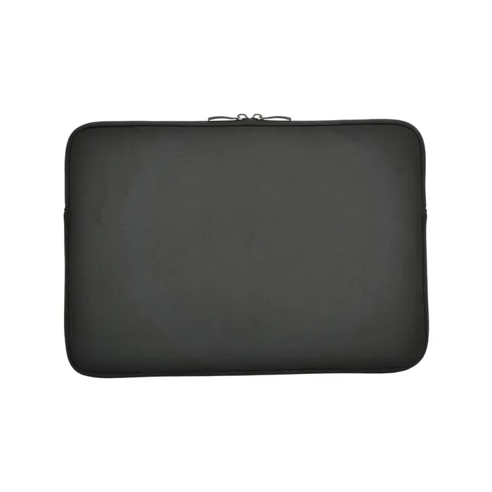 Conceptronic Conceptronic OBRIX01B Laptop Sleeve 12" tot 12.9" - Zwart