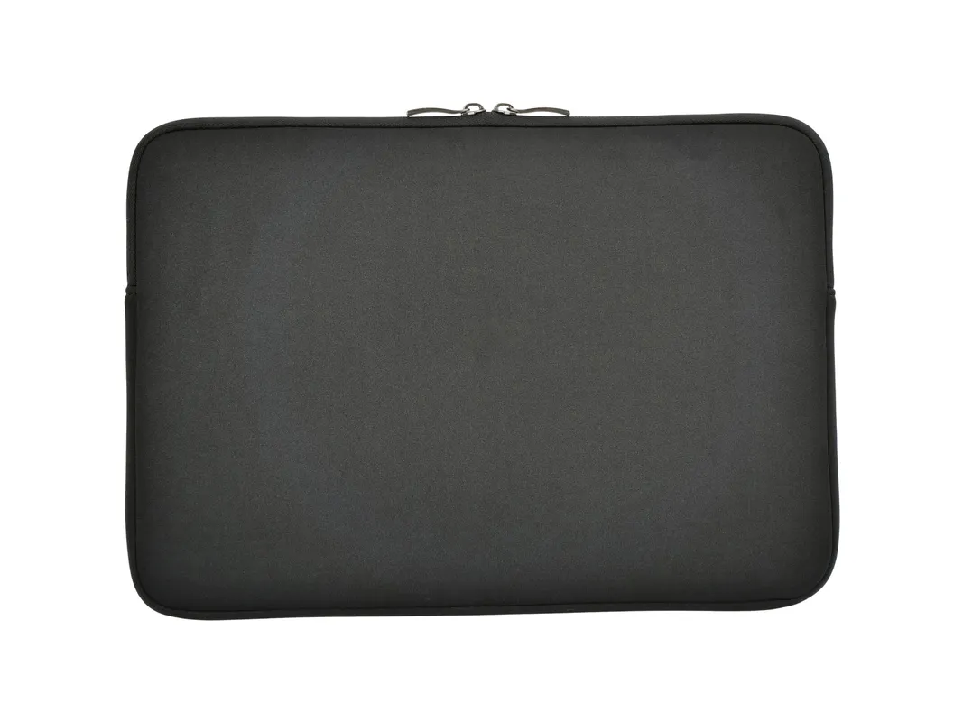 Conceptronic Conceptronic OBRIX01B Laptop Sleeve 12" tot 12.9" - Zwart
