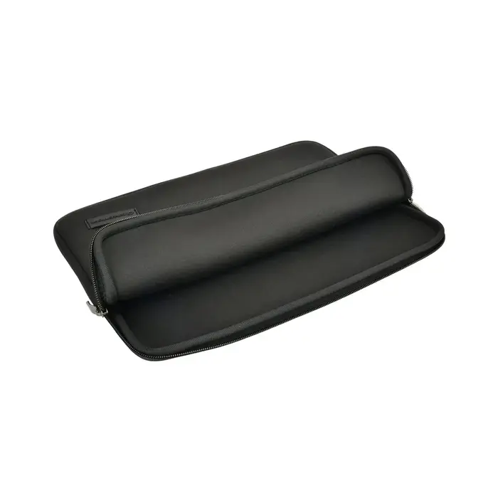 Conceptronic Conceptronic OBRIX01B Laptop Sleeve 12" tot 12.9" - Zwart