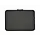 Conceptronic OBRIX02B Laptop Sleeve 14" - Neopreen/Polyester Zwart